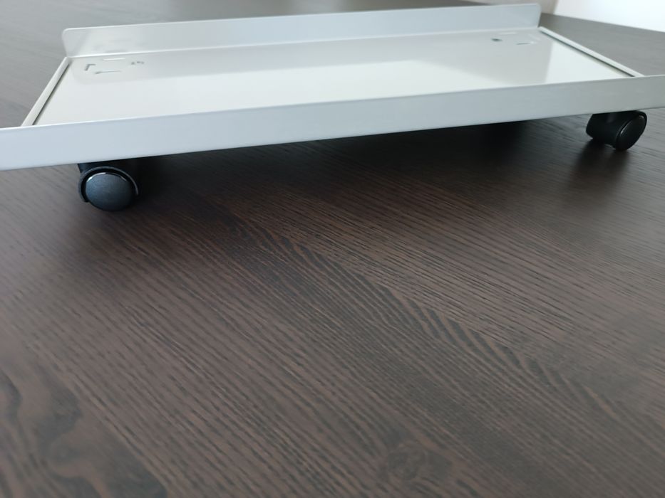 Wheeled Base for Computer Tower64551000882435120