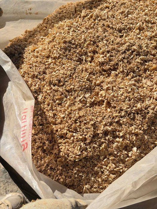 Serradura de Carpintaria65727511187970122