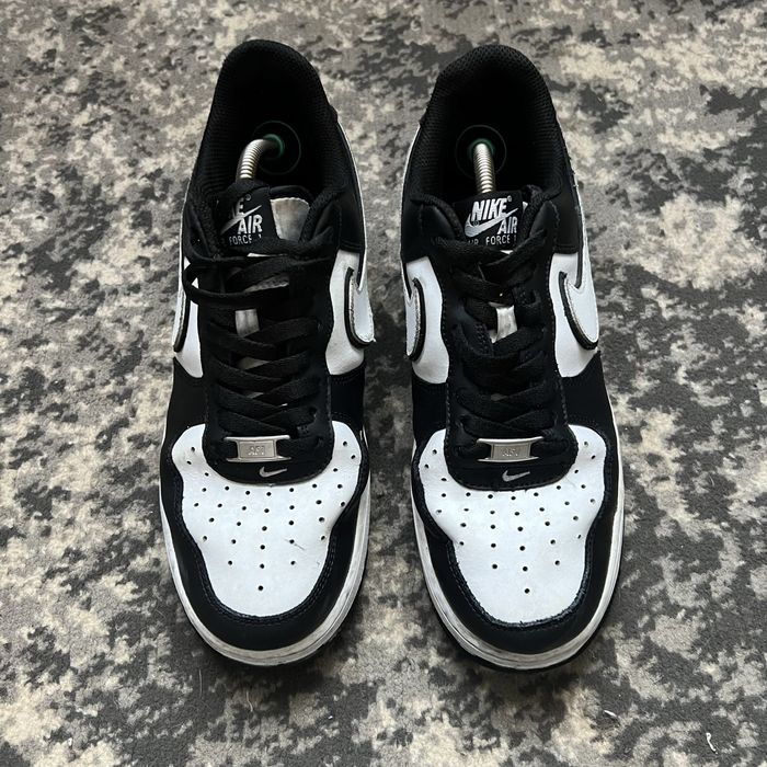 Продаю кросівки Nike Air Force 1