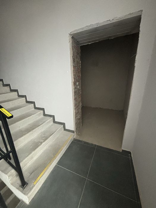 Продам комору в Бучі ЖК Континент Рей