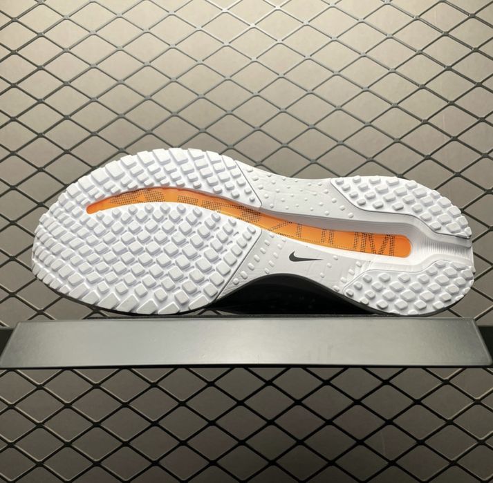 Nike Pegasus premium