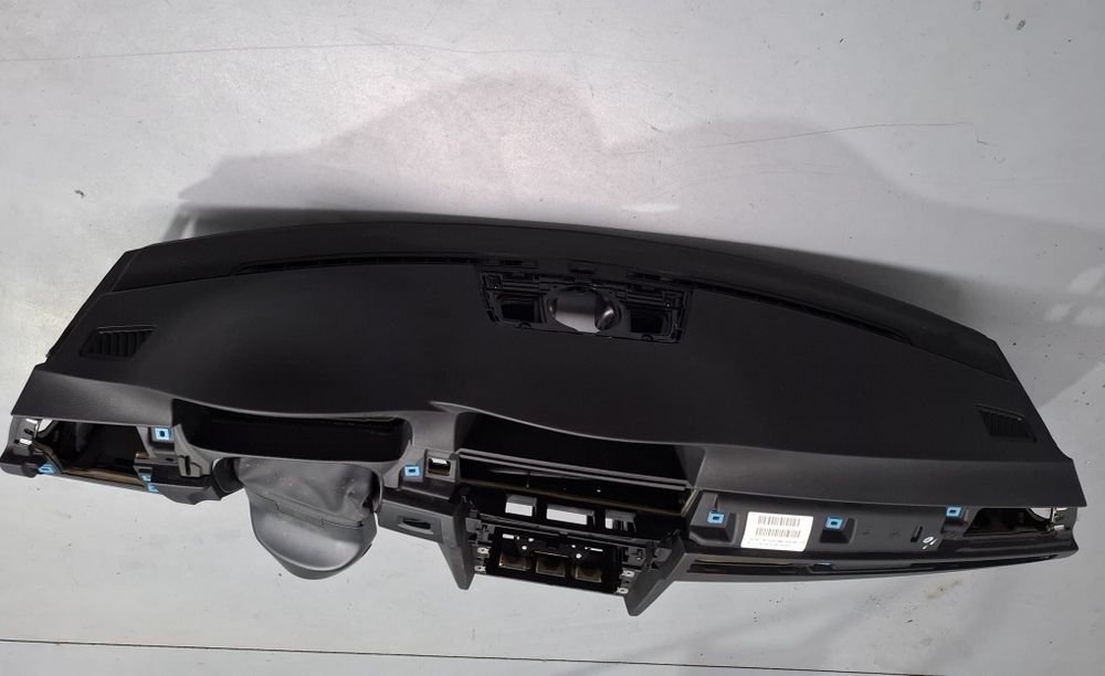 Tablier bmw série 3 e90 e91 e92 e93