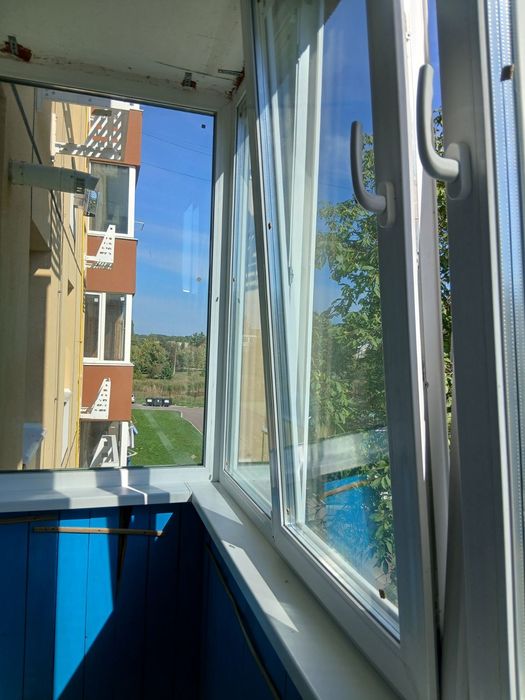 Продаж квартири в Бородянці. Центр.Держ.програми - Так.