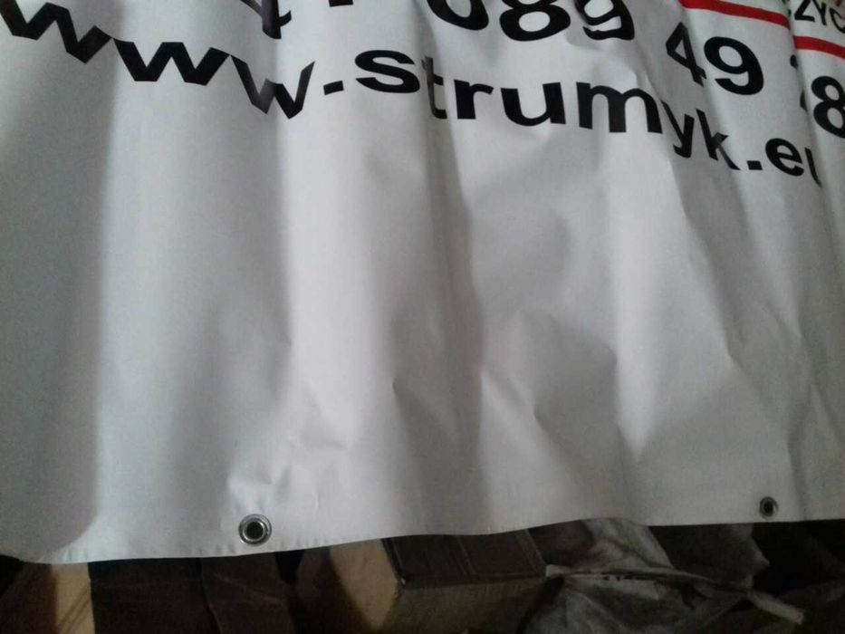 Розкидач міндобрив лійка рум 1000 кг Польща чистий Оригінал