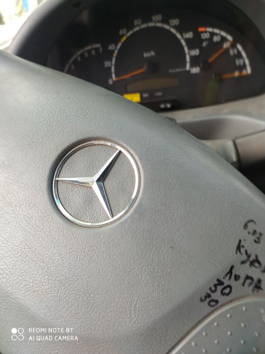 Вантажні перевезення