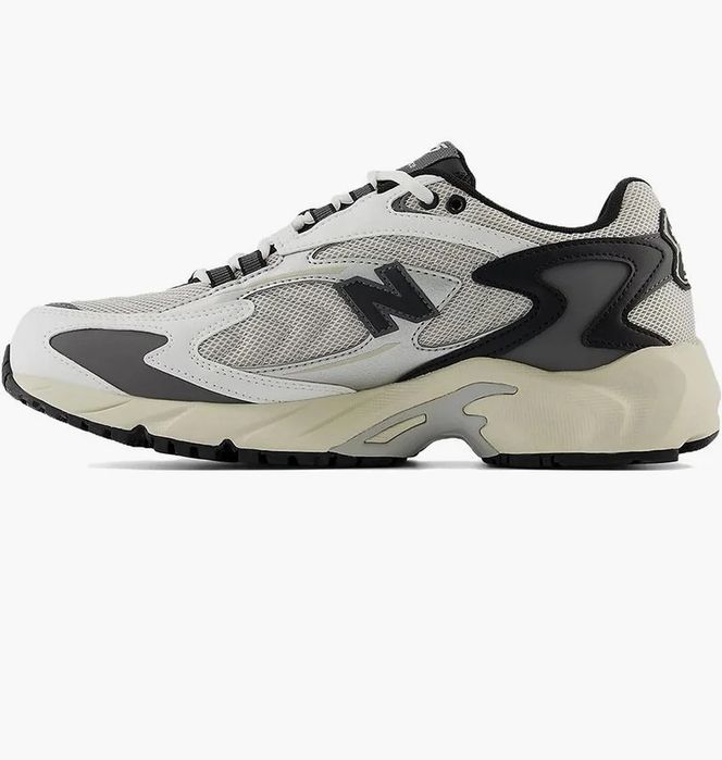 Оригінал 100%. New Balance 725V1 Grey ML725CE. /27см/