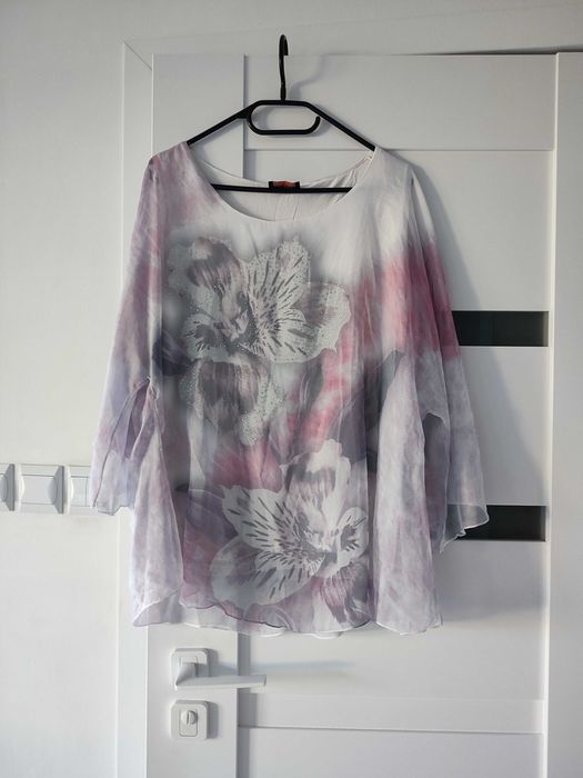 Anna Rose - rozmiar M