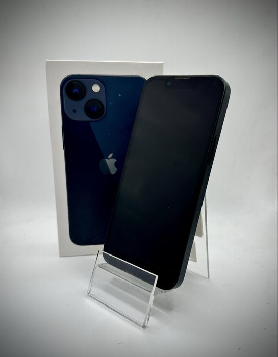 iPhone 13 mini - otoLombard Lumik Kalisz Skup Telefonów