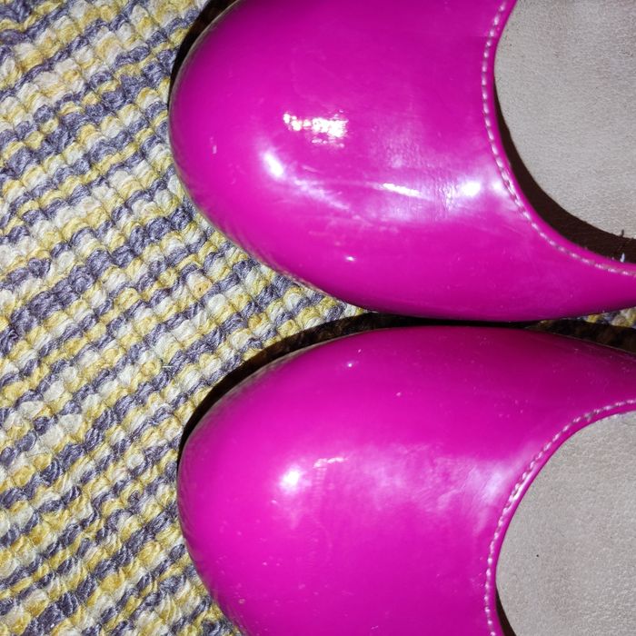 Продам туфли Dorothy Perkins