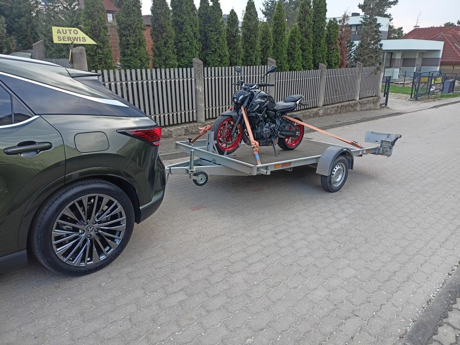 Wynajem wypożyczalnia autolawety laweta pomoc drogowa autolaweta