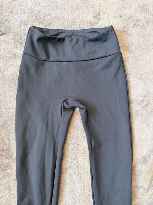 Лосини Calzedonia, розмір s
