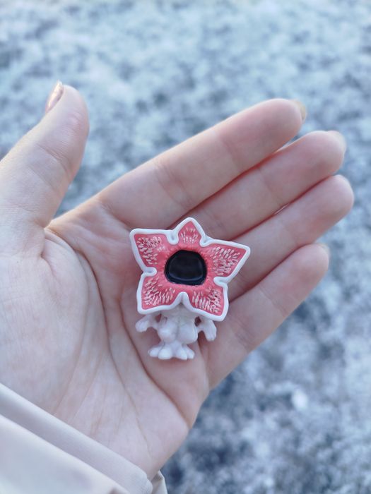 Фігурка stranger things