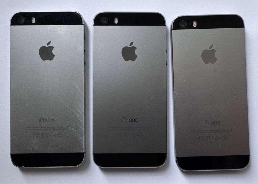 Айфон IPhone 5s 16/32gb