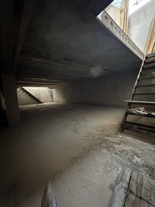Здам в оренду приміщення Власник