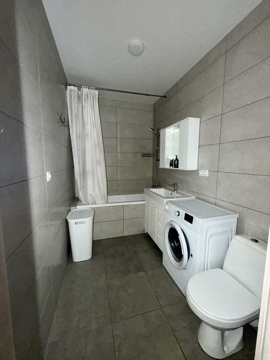 Продам квартиру Софіївська Борщагівка! Без комісії!