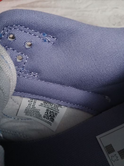 Men Nike Dunk Low Retro