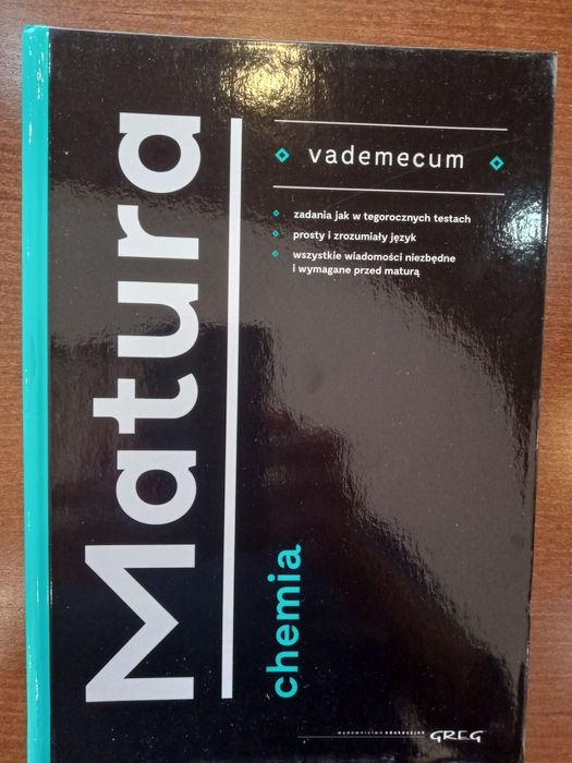 Effekt 4 WSiP Podrecznik