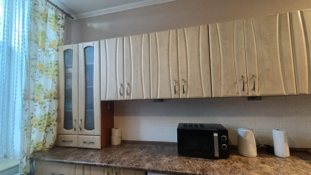 Nocleg Przemyśl Mieszkanie Kawalerka dla Turystów