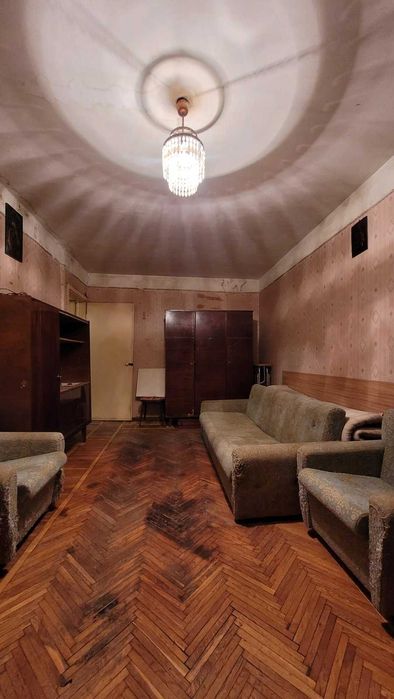 W S3  Продам 1 комнатную квартиру Новые Дома сертификат