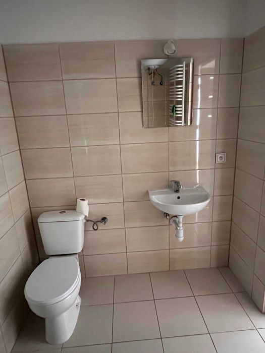 Zdjęcie 8