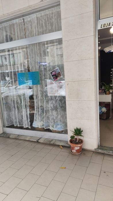 Massagens Leiria