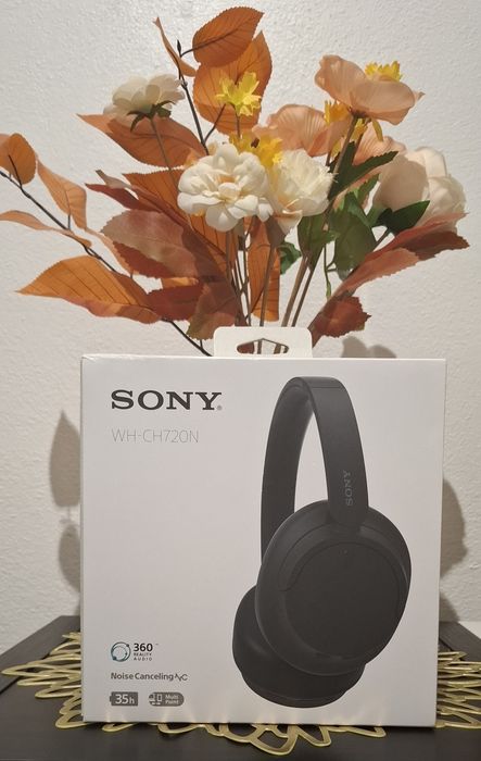 Portátil Asus Tuf Gaming selado c/ rtx 4070+5 anos de garantia+ofertas