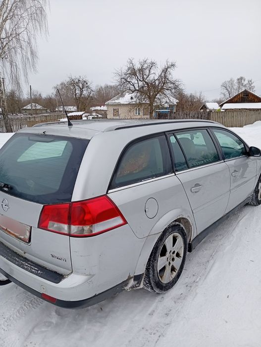 Продам автомобіль