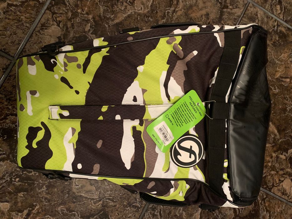 Saco térmico feelfree