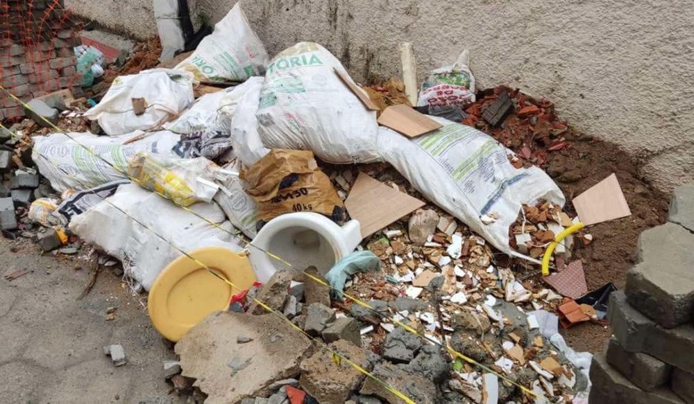 Tudo ao melhor preço!