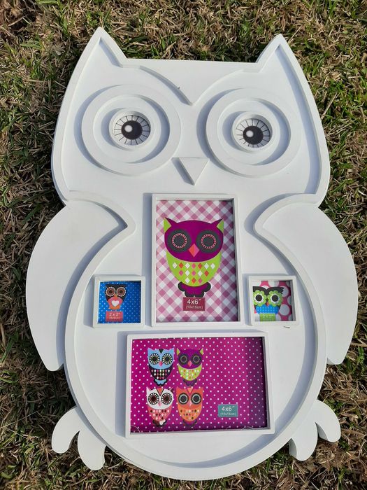 Bare Frame for Photos64751668955009120