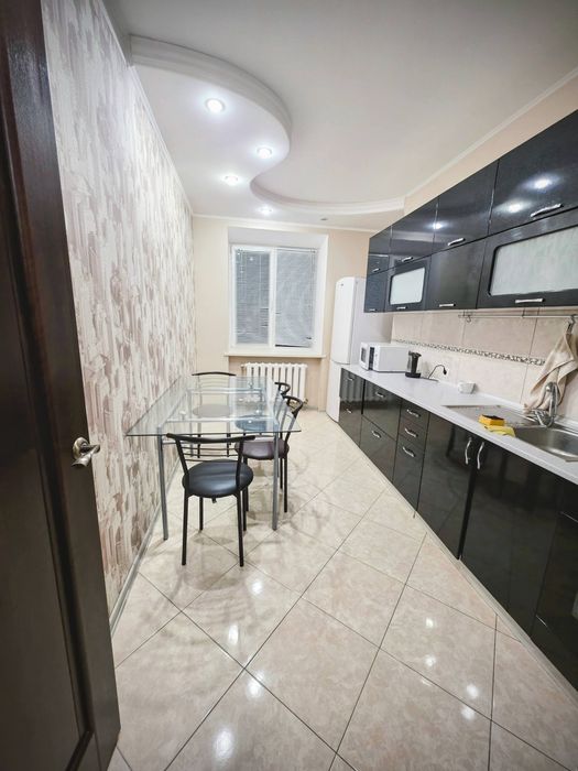 2 кім Богунія ЖК. Пр Мира 3.подобово