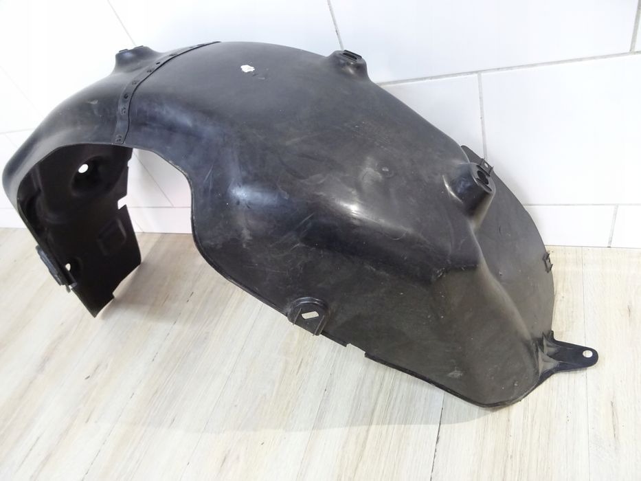 nadkole tył prawe hyundai ix35 09-13 86824-2y000