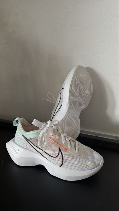 Жіночі кросівки Nike оригінал