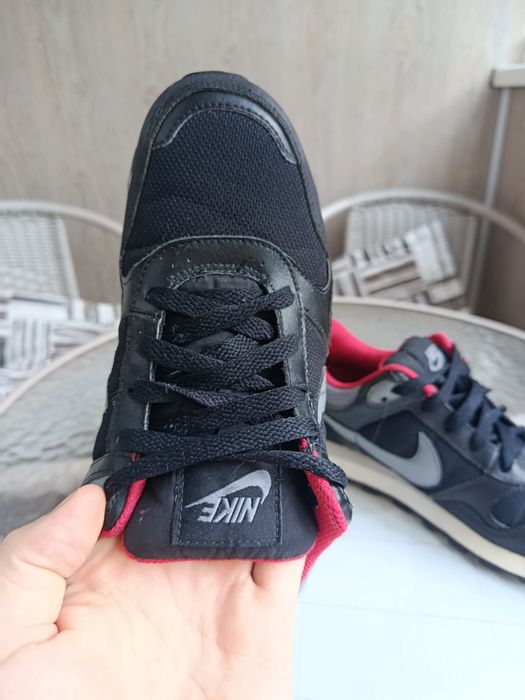 Кросівки. Nike оригінал