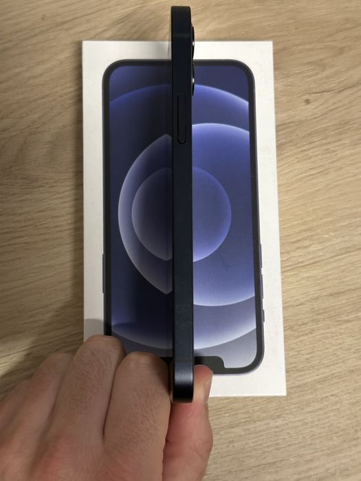 iPhone 12 128GB
