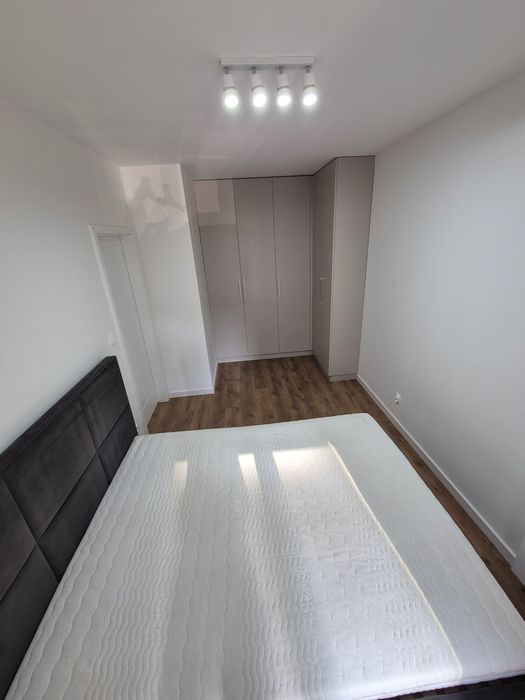 Mieszkanie – Częstochowa, Częstochówka-Parkitka - Widok 3