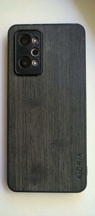 Продам Realme GT 2