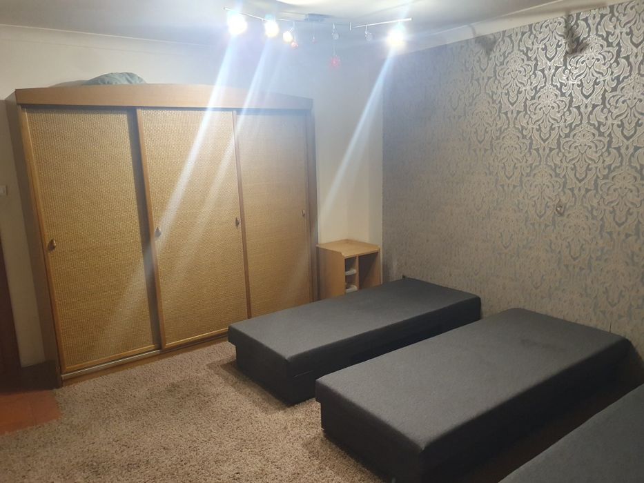 Pokój 2 3 4 osobow