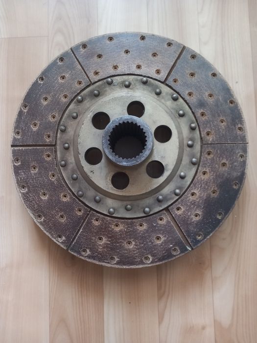 Запчастини і ремонт  1д6, 1д12,3д6,3д12