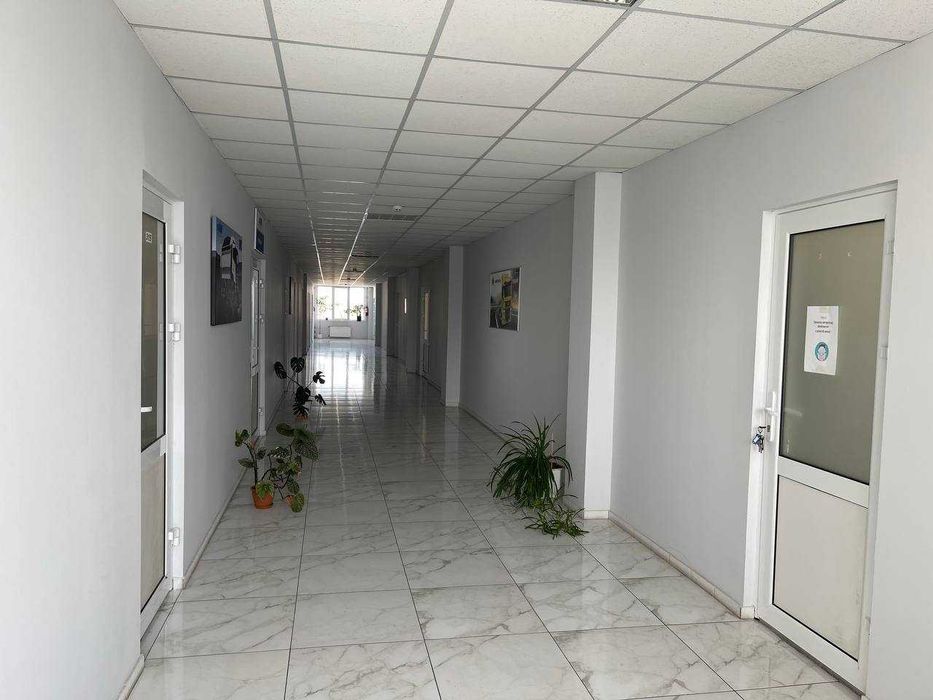 Оренда офісних, складських приміщень тел. +380634268030