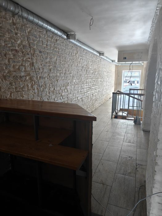 Коммерческая недвижимость по адресу (площадь 57,2 м²) - Atlanta.ua - фото 5