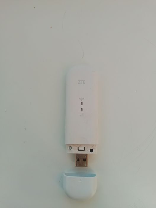 Продам wi-fi роутер