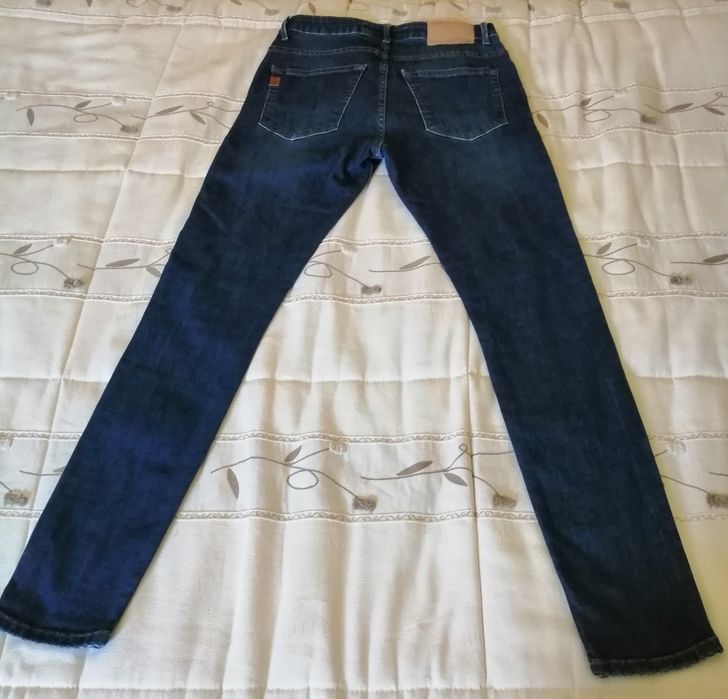 Tiffosi Pants, Model: Harry, Size W 31/39 L 3064585556159873120