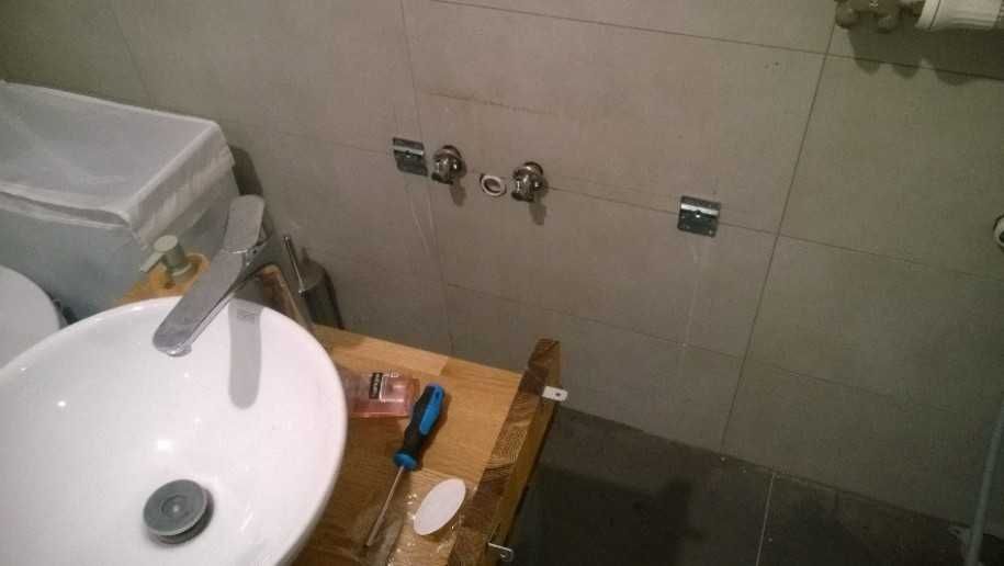 Hydraulik i Elektryk Sandomierz Awarie Przeróbki Naprawy Domowe