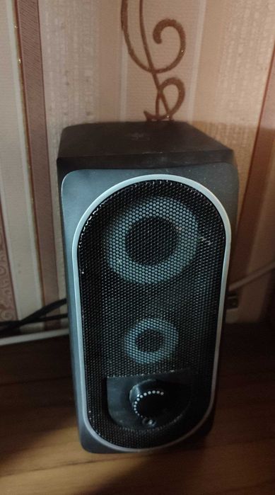 Компьютер RX580, I7 6700, SOCKET 1151, 16GB RAM, 120+500 ROM