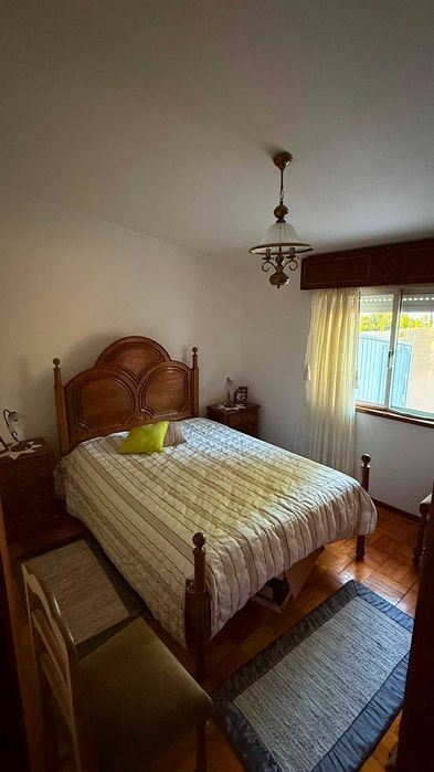 Moveis de quarto