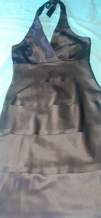 Venda de vestuário