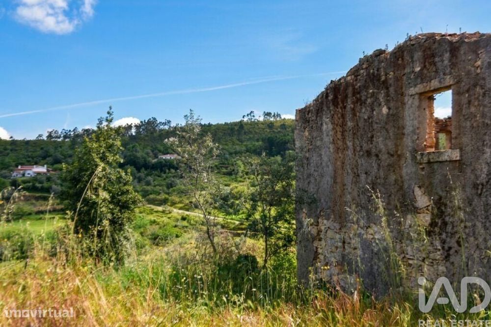 Casa / Villa em Vila Seca e Bem da Fé