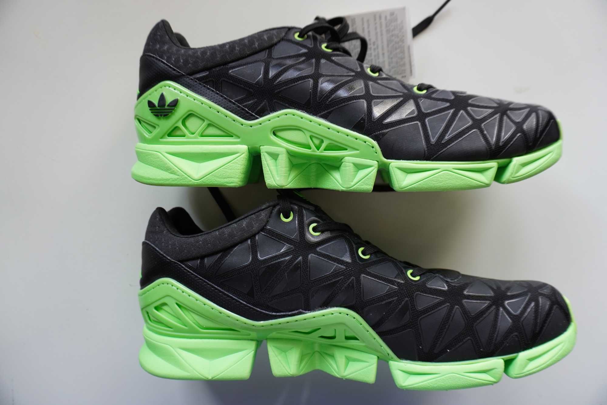 Adidas Originals H ZXZ LITE NOWE rozm. 42 lekkie treningowe Bydgoszcz OLX.pl