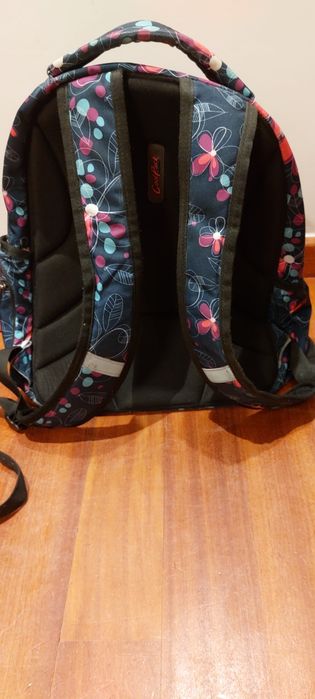 Plecak szkolny CoolPack